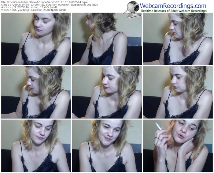 xlovecam-doucefrench-webcam-show-10_19_2017-03_05_24