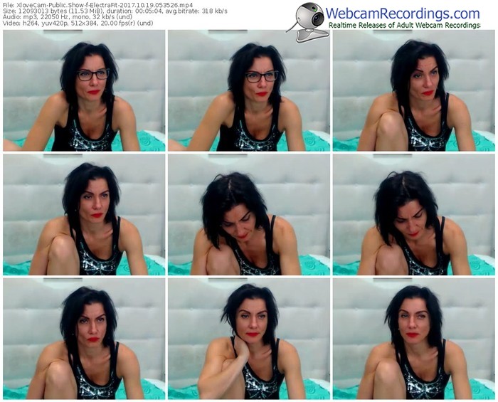 xlovecam-electrafit-webcam-show-10_19_2017-05_35_26