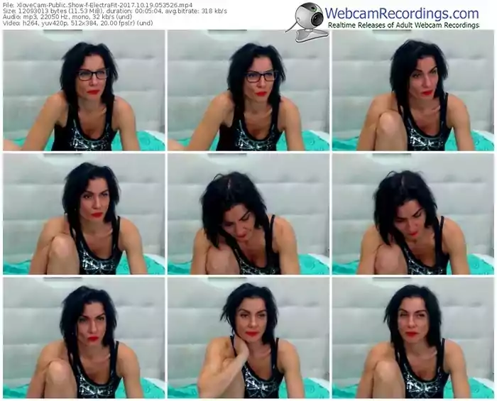 xlovecam-electrafit-webcam-show-10_19_2017-05_35_26