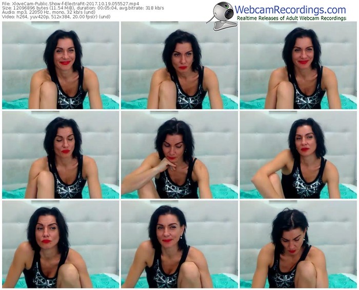 xlovecam-electrafit-webcam-show-10_19_2017-05_55_27