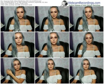 xlovecam-emillysexy-webcam-show-10_19_2017-00_25_22