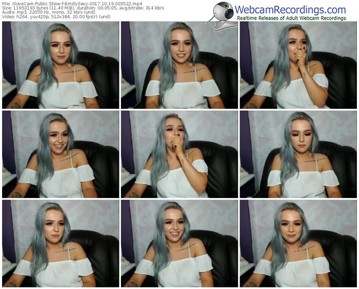 xlovecam-emillysexy-webcam-show-10_19_2017-00_35_22