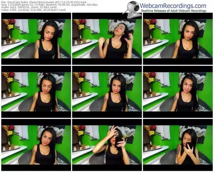xlovecam-emilyqueen-webcam-show-10_19_2017-01_10_22