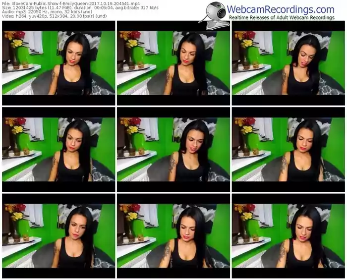 xlovecam-emilyqueen-webcam-show-10_19_2017-20_45_41