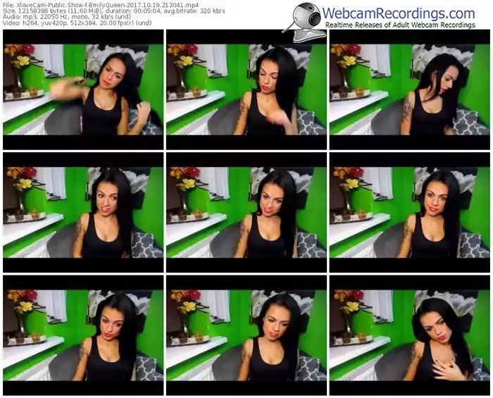 xlovecam-emilyqueen-webcam-show-10_19_2017-21_30_41