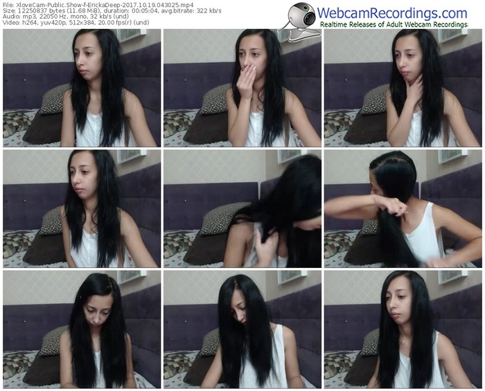 xlovecam-erickadeep-webcam-show-10_19_2017-04_30_25