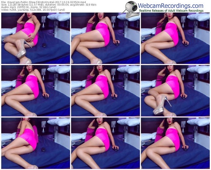 xlovecam-erotickrystal-webcam-show-10_19_2017-02_35_24
