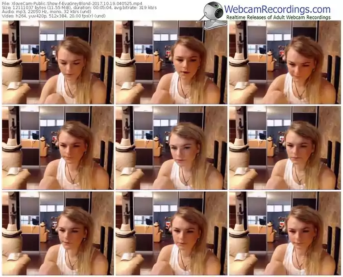 xlovecam-evagreyblond-webcam-show-10_19_2017-04_05_25