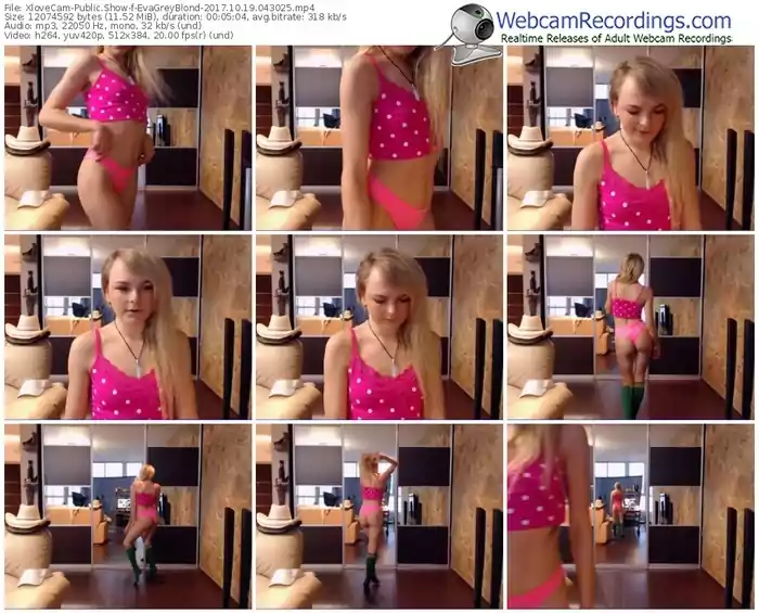 xlovecam-evagreyblond-webcam-show-10_19_2017-04_30_25