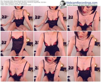 xlovecam-evelinax-webcam-show-10_19_2017-04_10_25