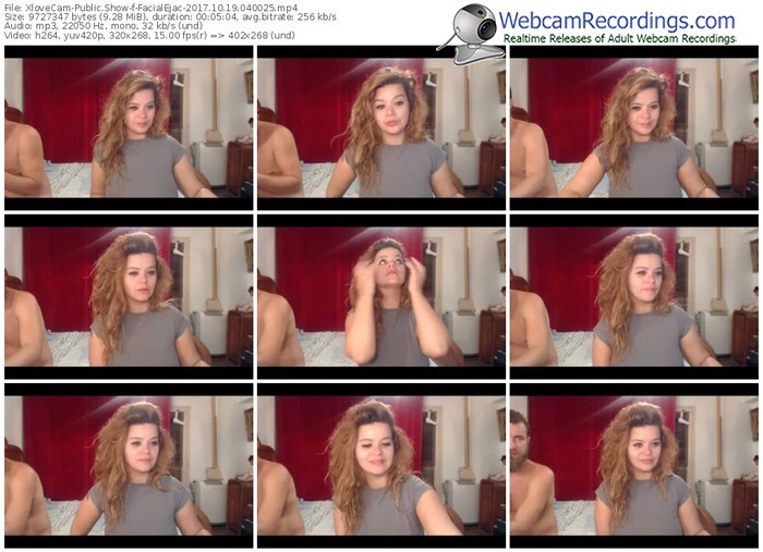 xlovecam-facialejac-webcam-show-10_19_2017-04_00_25