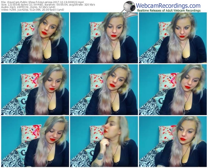 xlovecam-greylarissa-webcam-show-10_19_2017-00_00_22