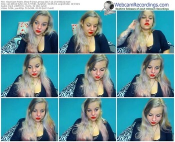 xlovecam-greylarissa-webcam-show-10_19_2017-00_50_22