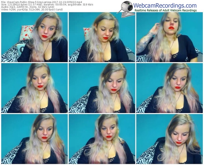 xlovecam-greylarissa-webcam-show-10_19_2017-00_50_22