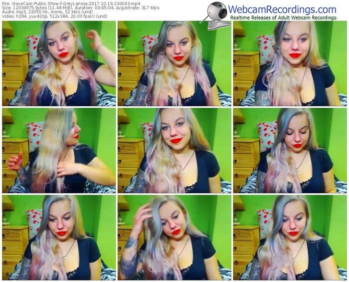 xlovecam-greylarissa-webcam-show-10_19_2017-23_00_43