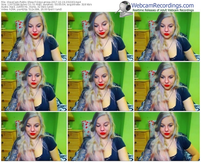 xlovecam-greylarissa-webcam-show-10_19_2017-23_10_43