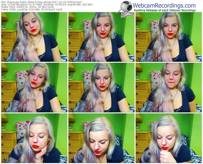 xlovecam-greylarissa-webcam-show-10_19_2017-23_25_43