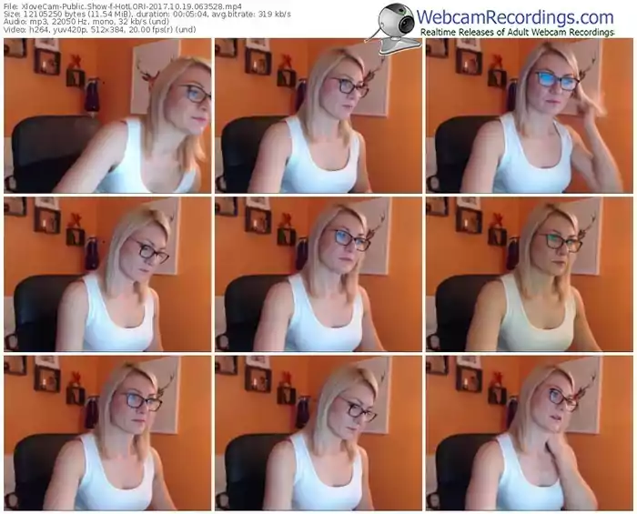 xlovecam-hotlori-webcam-show-10_19_2017-06_35_28