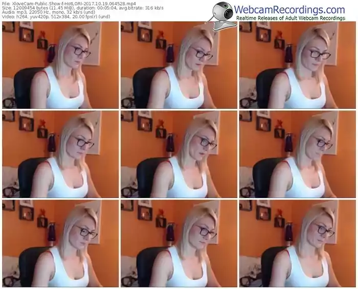 xlovecam-hotlori-webcam-show-10_19_2017-06_45_28