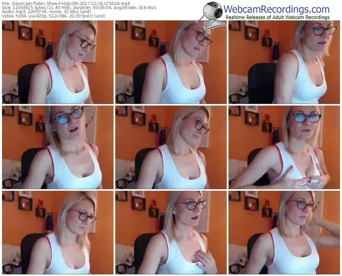 xlovecam-hotlori-webcam-show-10_19_2017-07_00_28