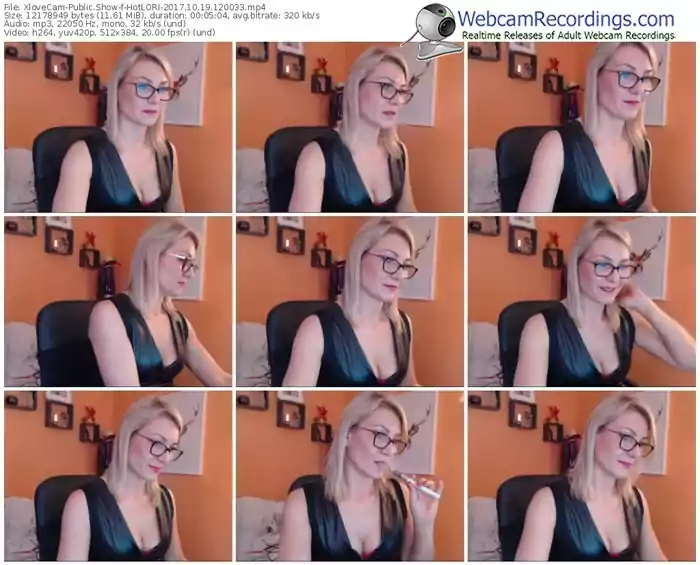 xlovecam-hotlori-webcam-show-10_19_2017-12_00_33
