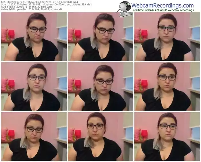 xlovecam-hotlex69-webcam-show-10_19_2017-06_30_28
