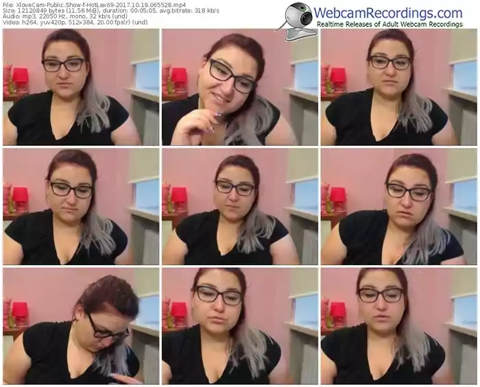 xlovecam-hotlex69-webcam-show-10_19_2017-06_55_28