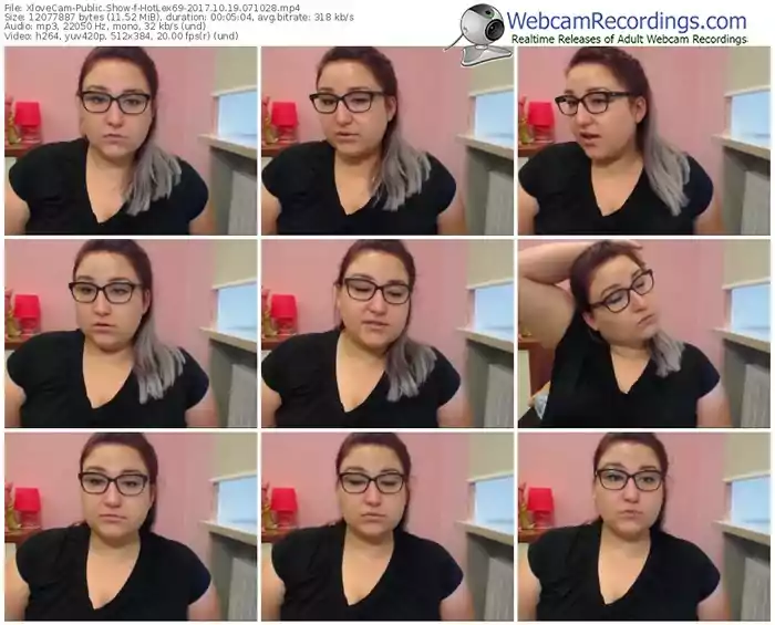 xlovecam-hotlex69-webcam-show-10_19_2017-07_10_28