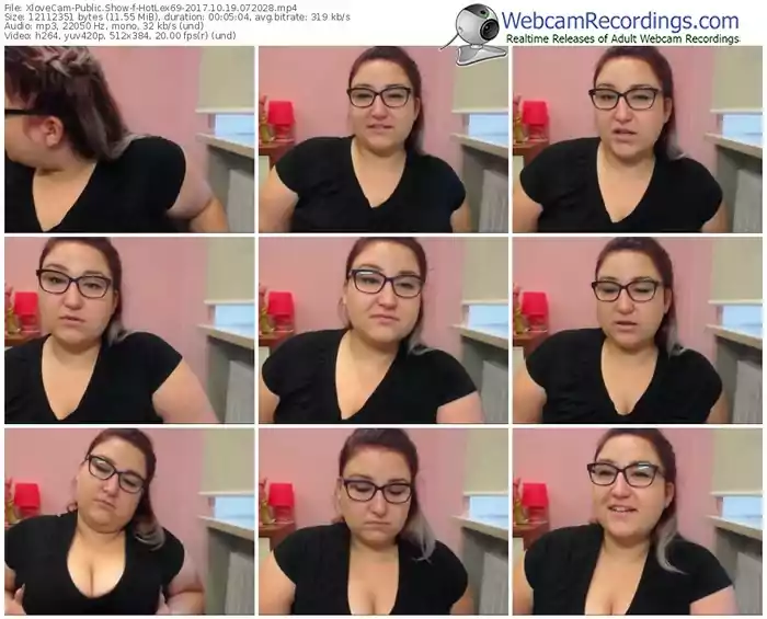 xlovecam-hotlex69-webcam-show-10_19_2017-07_20_28