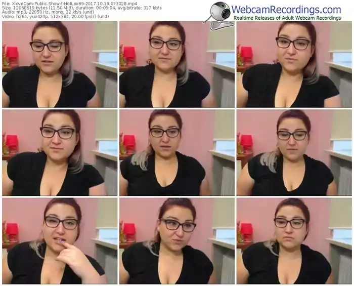 xlovecam-hotlex69-webcam-show-10_19_2017-07_30_28