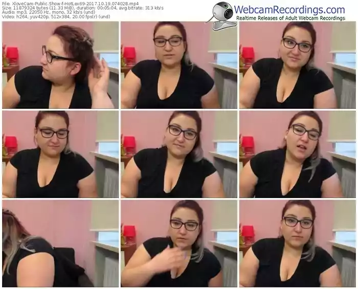 xlovecam-hotlex69-webcam-show-10_19_2017-07_40_28