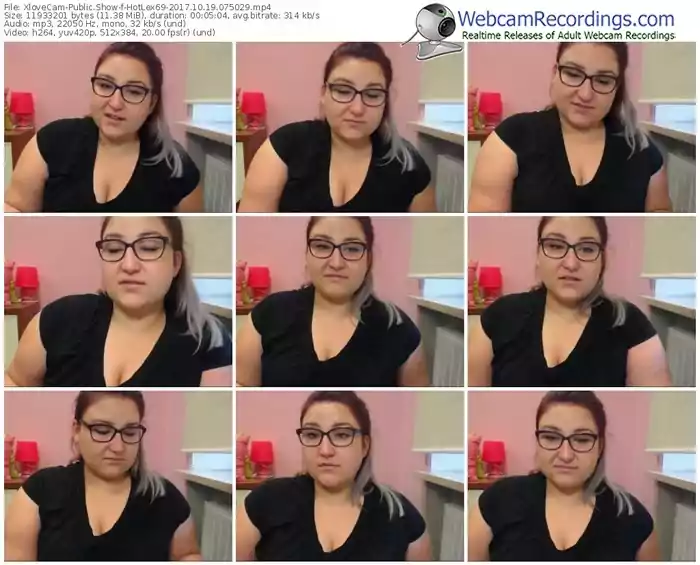 xlovecam-hotlex69-webcam-show-10_19_2017-07_50_29