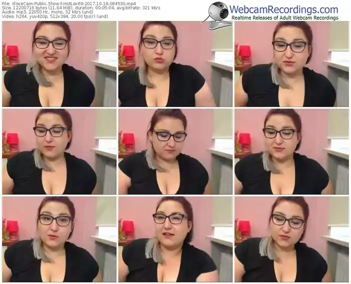 xlovecam-hotlex69-webcam-show-10_19_2017-08_45_30