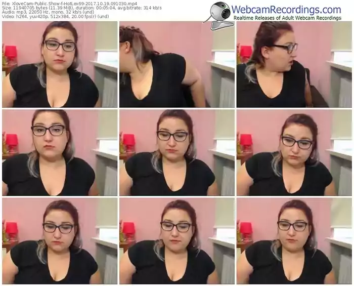 xlovecam-hotlex69-webcam-show-10_19_2017-09_10_30