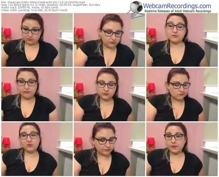 xlovecam-hotlex69-webcam-show-10_19_2017-09_20_30