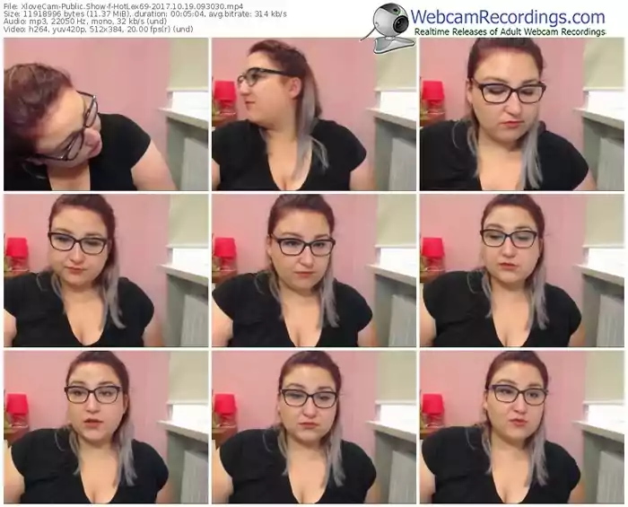 xlovecam-hotlex69-webcam-show-10_19_2017-09_30_30