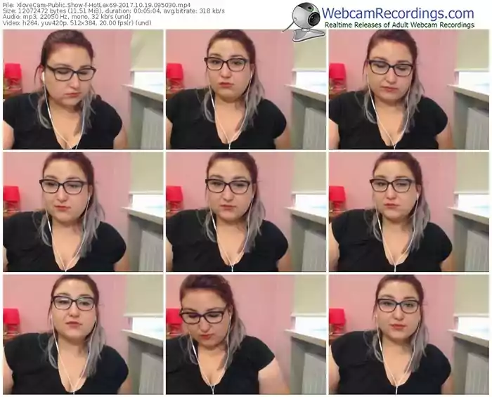 xlovecam-hotlex69-webcam-show-10_19_2017-09_50_30