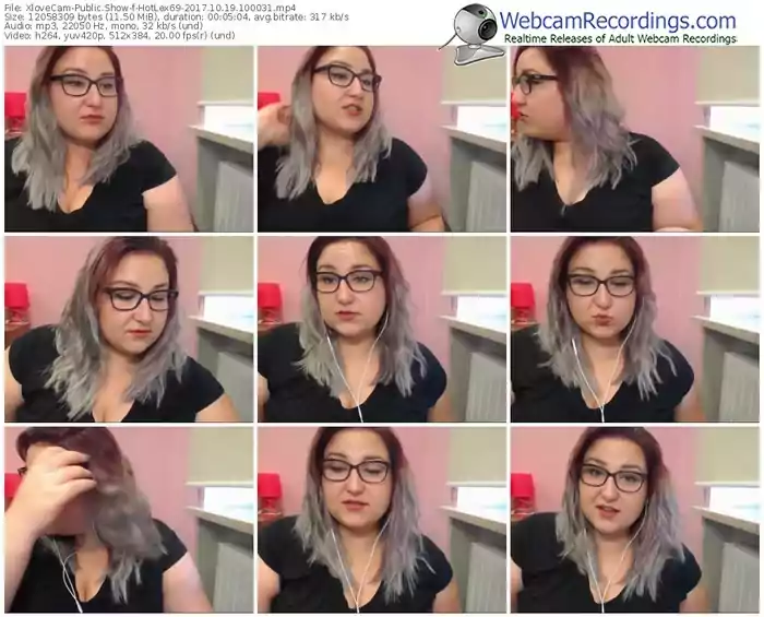 xlovecam-hotlex69-webcam-show-10_19_2017-10_00_31