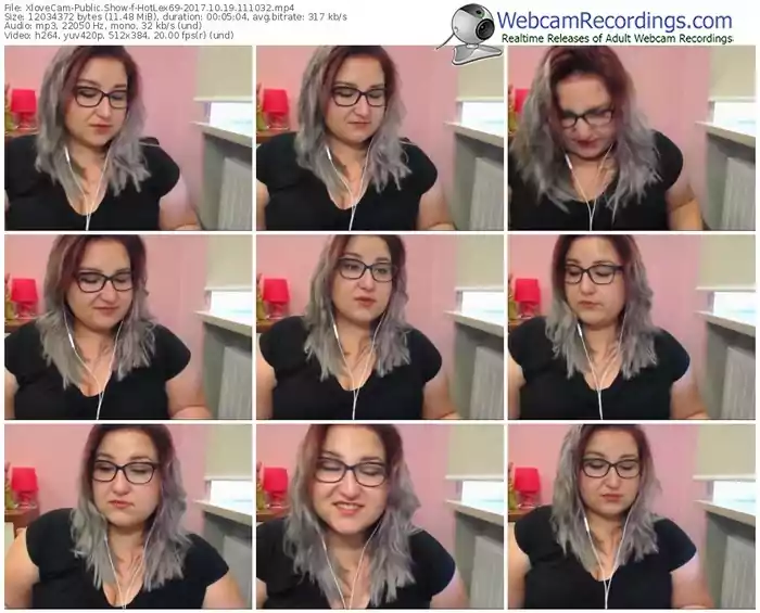 xlovecam-hotlex69-webcam-show-10_19_2017-11_10_32