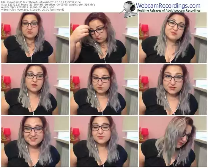 xlovecam-hotlex69-webcam-show-10_19_2017-11_30_32