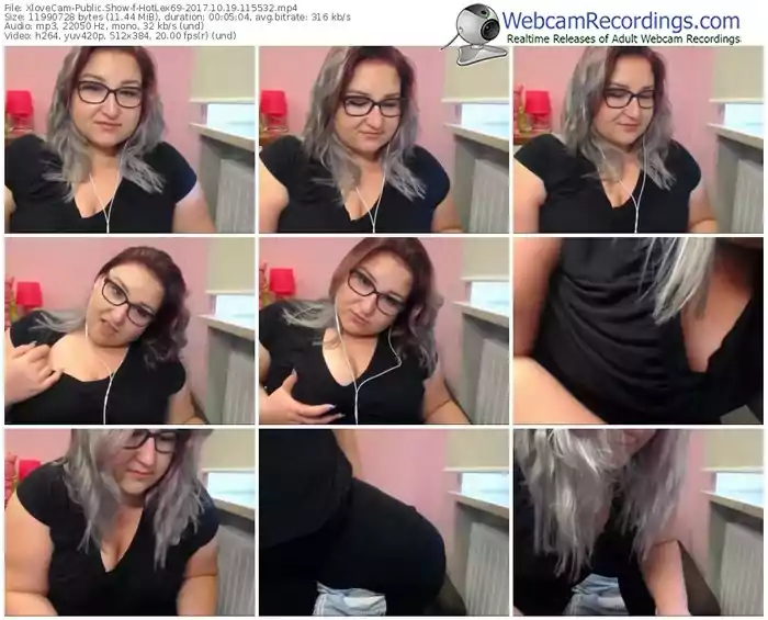xlovecam-hotlex69-webcam-show-10_19_2017-11_55_32
