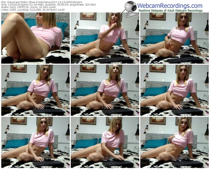 xlovecam-hotvilena-webcam-show-10_19_2017-06_50_28