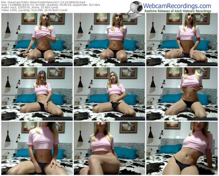 xlovecam-hotvilena-webcam-show-10_19_2017-08_00_29