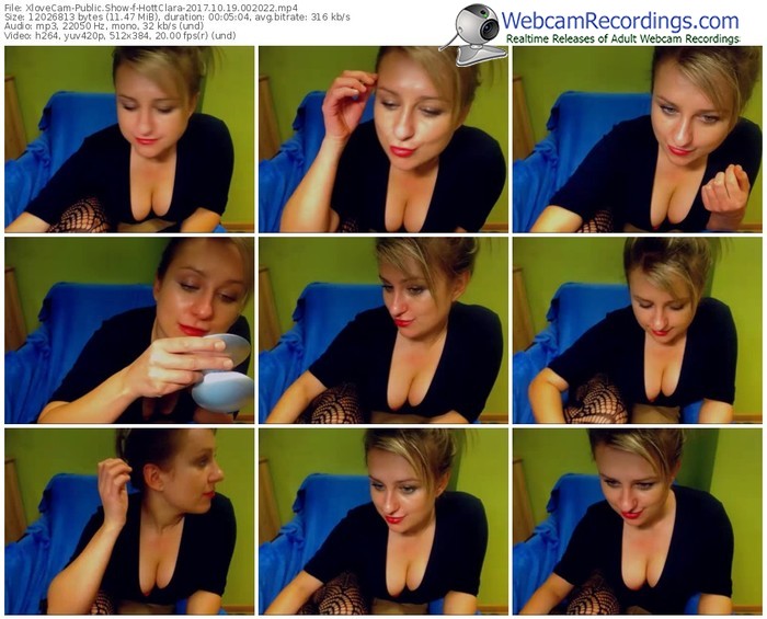 xlovecam-hottclara-webcam-show-10_19_2017-00_20_22