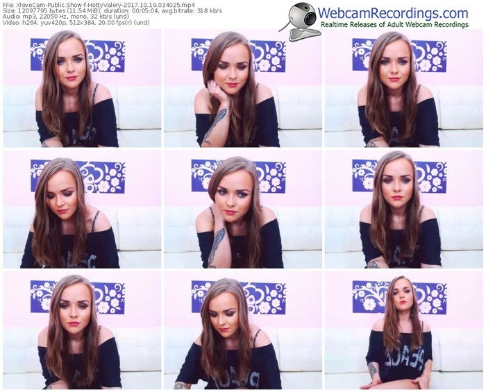 xlovecam-hottyvalery-webcam-show-10_19_2017-03_40_25