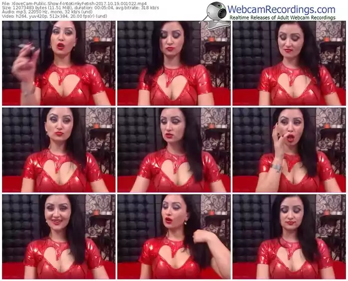xlovecam-intokinkyfetish-webcam-show-10_19_2017-00_10_22