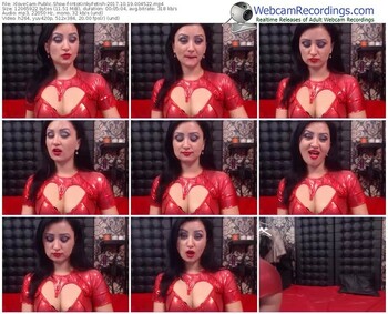 xlovecam-intokinkyfetish-webcam-show-10_19_2017-00_45_22