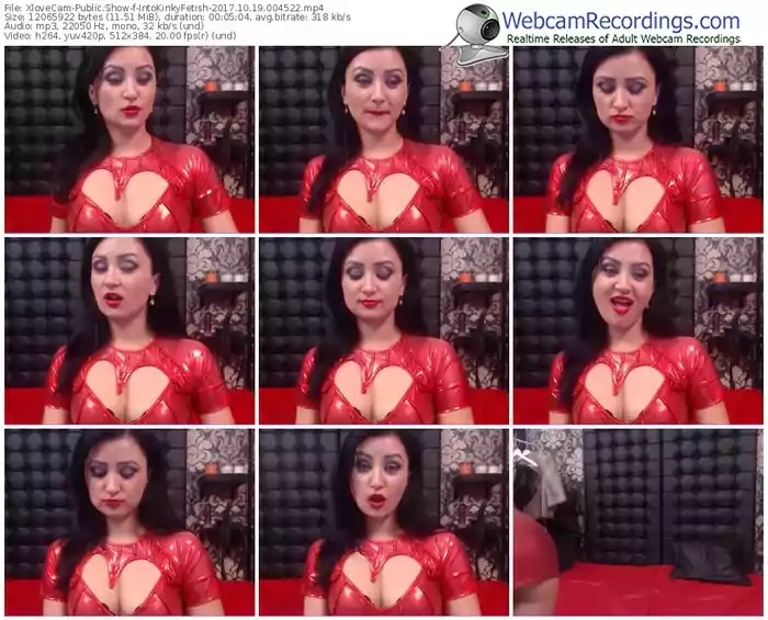 xlovecam-intokinkyfetish-webcam-show-10_19_2017-00_45_22