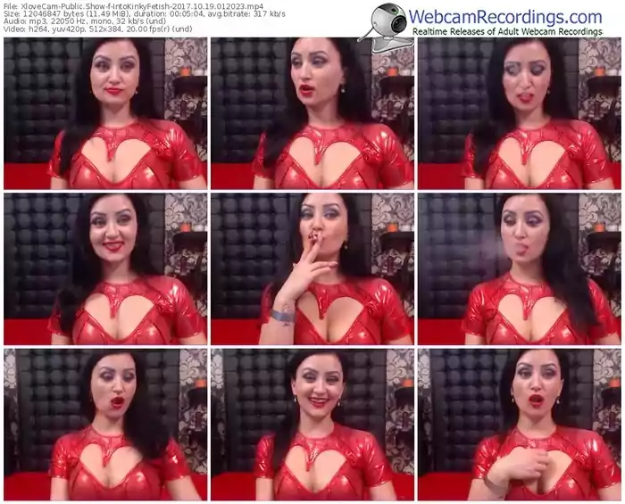 xlovecam-intokinkyfetish-webcam-show-10_19_2017-01_20_23