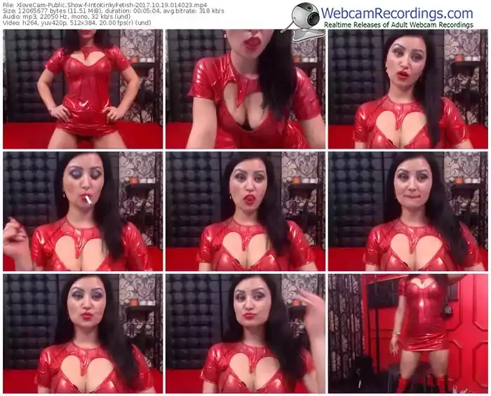 xlovecam-intokinkyfetish-webcam-show-10_19_2017-01_40_23
